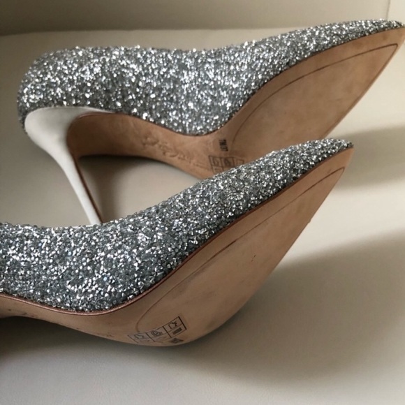 Vince camuto imagine pump - Picture 4 of 5